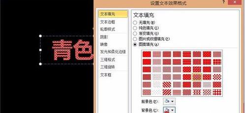 QQ截图20180516144021.jpg