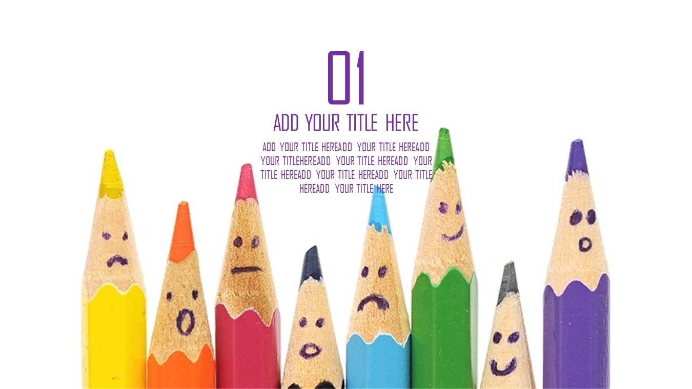 小学法制教育ppt课件