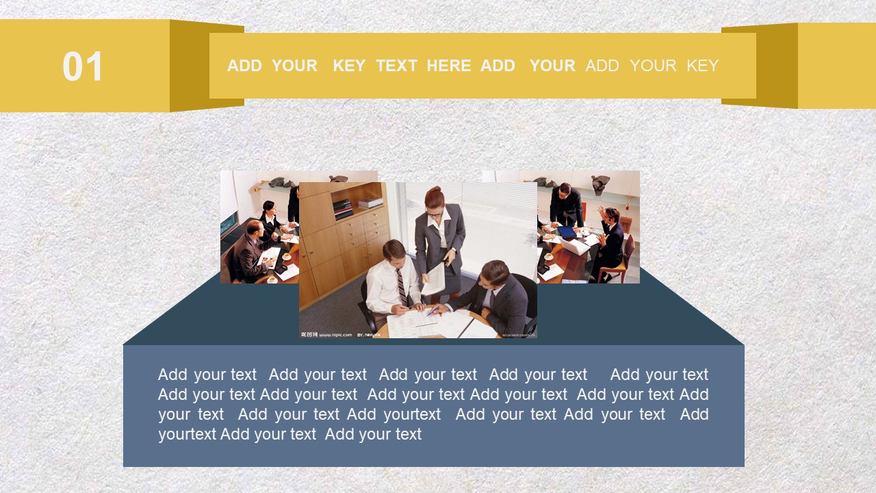 体育艺术工作汇报ppt模板