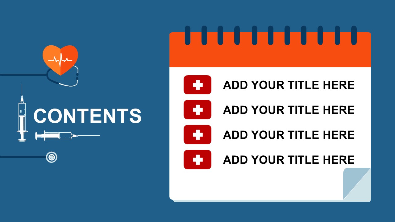 新生儿健康教育ppt课件