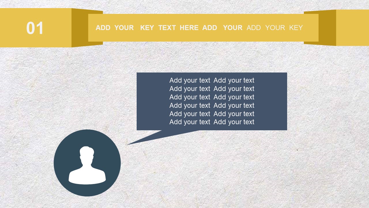 体育艺术工作汇报ppt模板