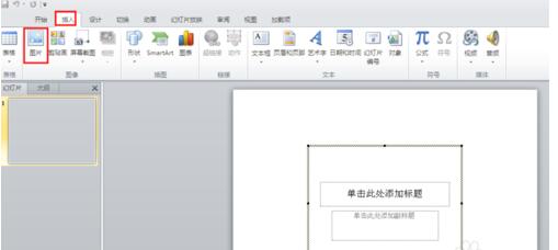 QQ截图20180518150718.jpg