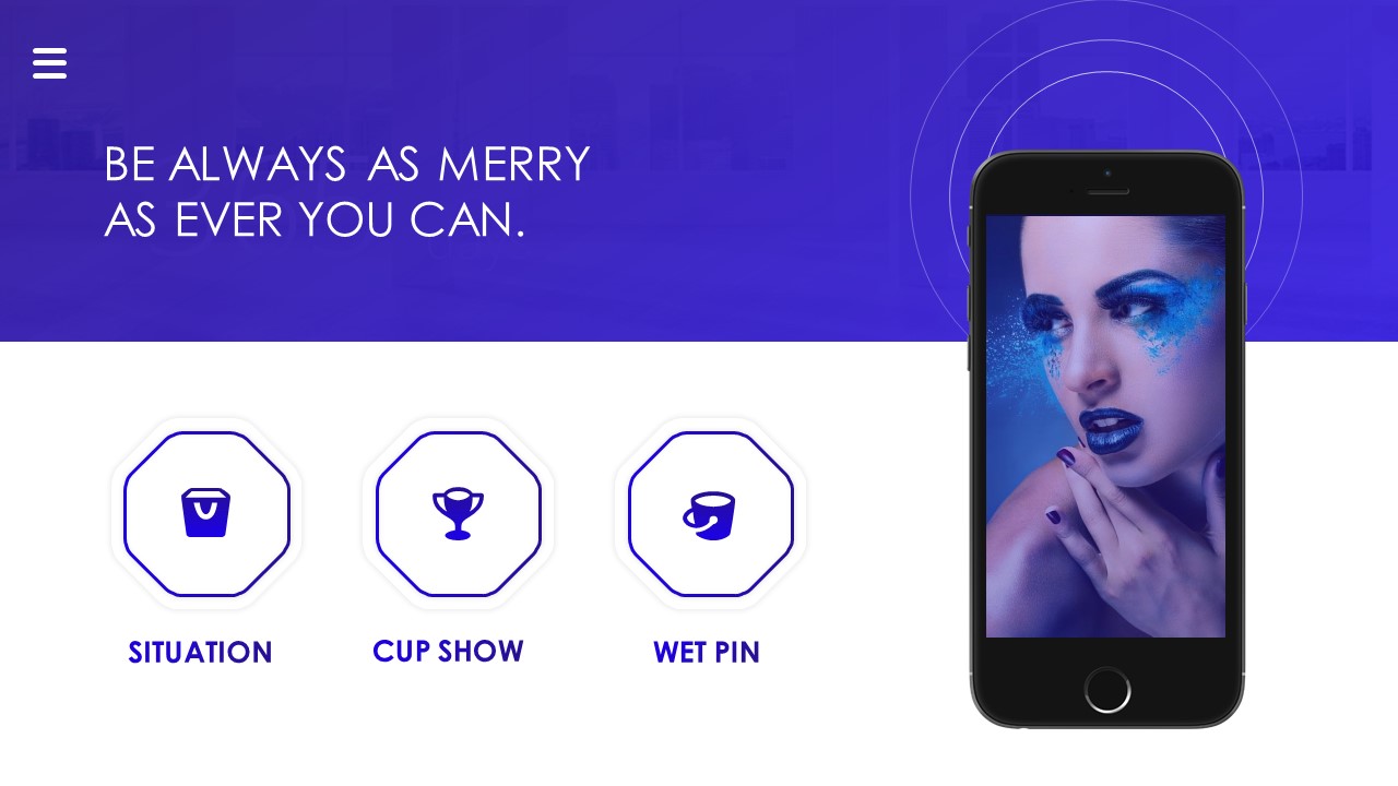 市场部年度工作计划ppt模板