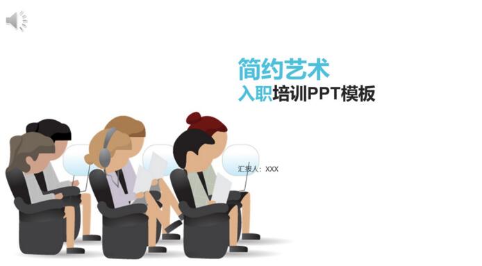 QQ截图20180519150637.jpg