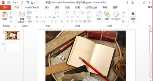 QQ截图20180519150700.jpg