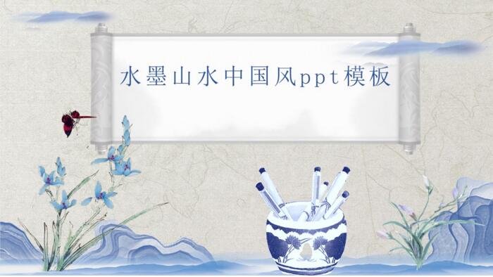 QQ截图20180519153012.jpg