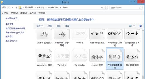 QQ截图20180519153212.jpg