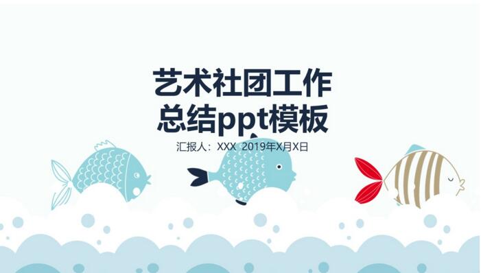 QQ截图20180521140851.jpg