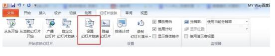 QQ截图20180521141103.jpg