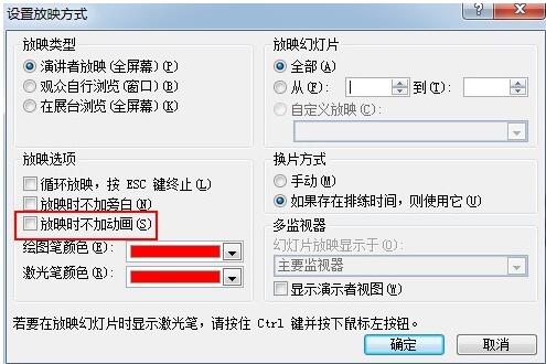 QQ截图20180521141108.jpg