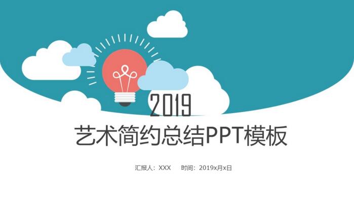 1526970198613949.jpg QQ截图20180522142308.jpg
