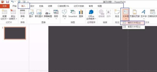 1526970350969727.jpg QQ截图20180522142542.jpg