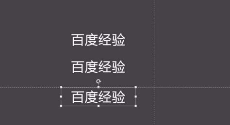 1526970381203861.jpg QQ截图20180522142609.jpg