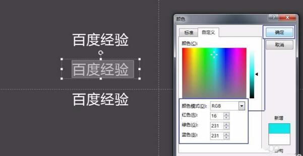 1526970402743653.jpg QQ截图20180522142635.jpg