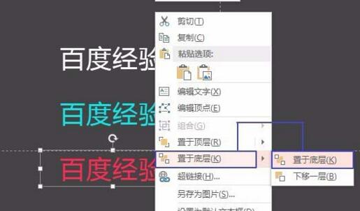 1526970491105126.jpg QQ截图20180522142801.jpg
