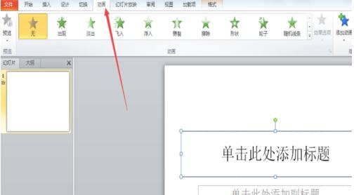 QQ截图20180522155302.jpg