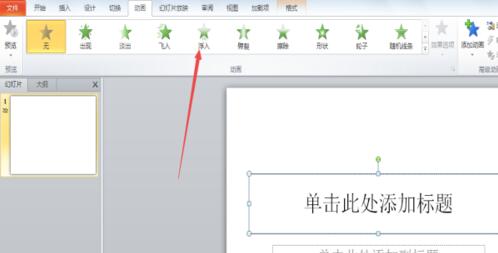 QQ截图20180522155325.jpg