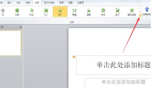 QQ截图20180522155355.jpg