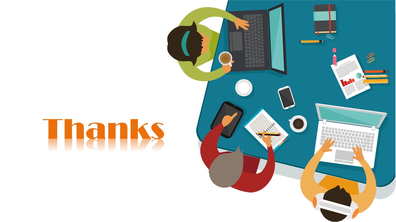 国网企业文化培训ppt模板