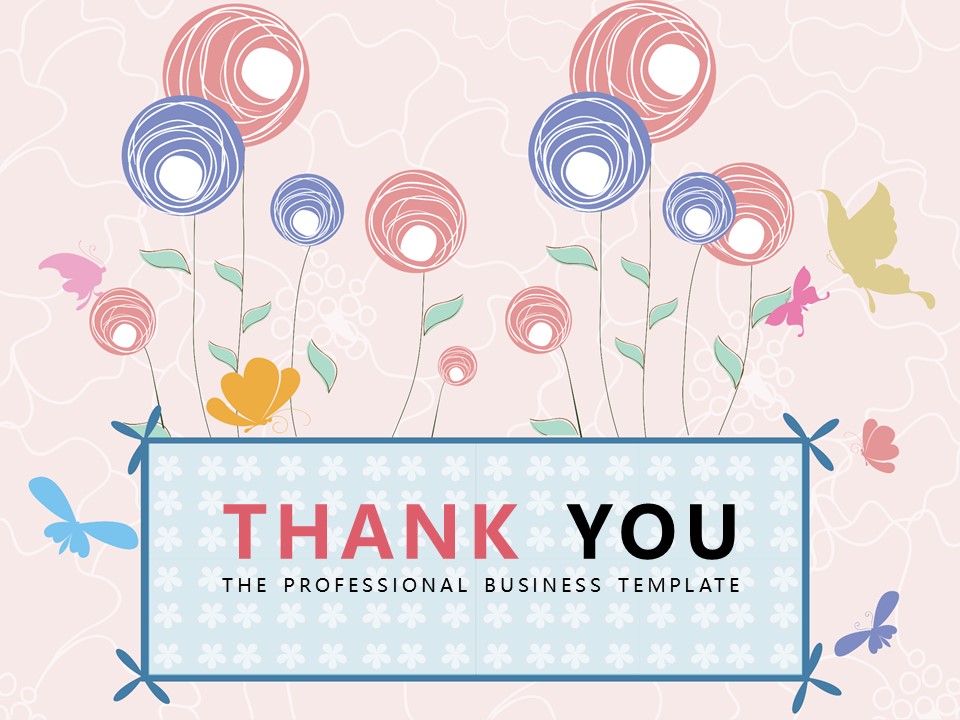 学前教育在线ppt课件