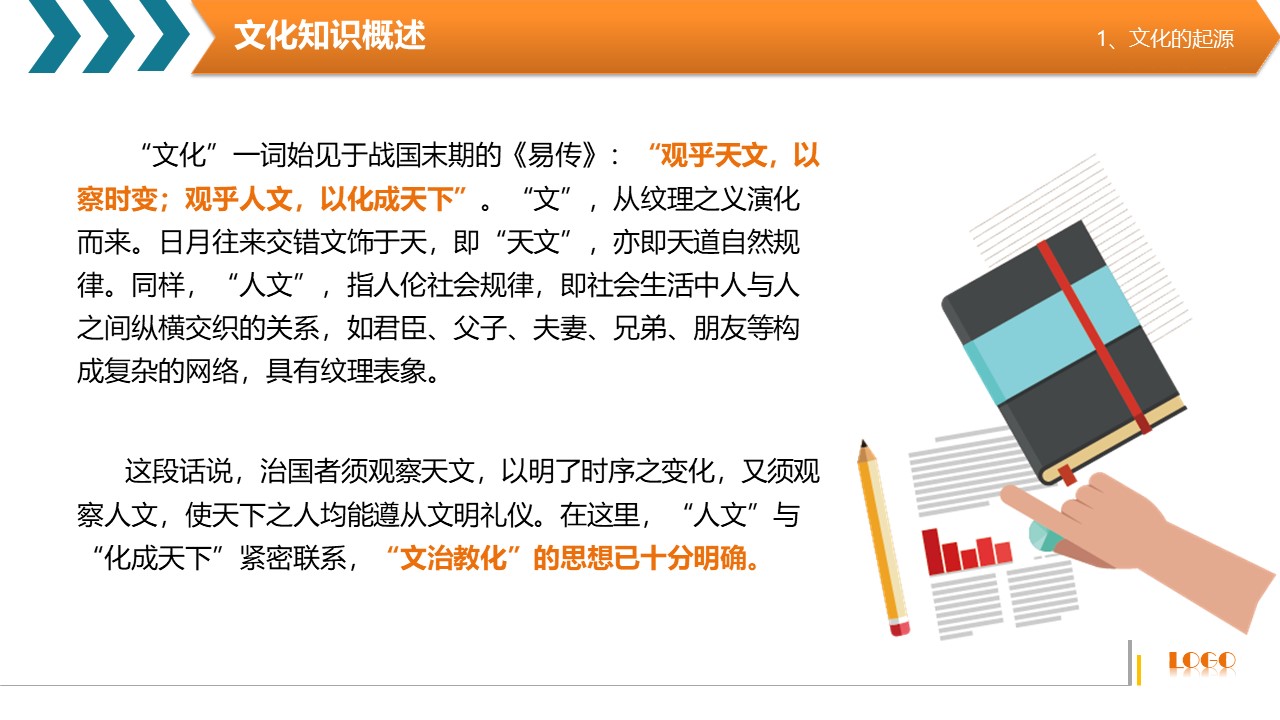 国网企业文化培训ppt模板