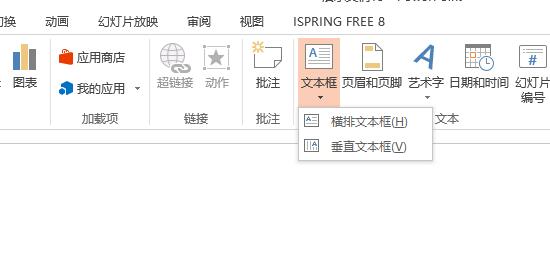 QQ截图20180523154150.jpg