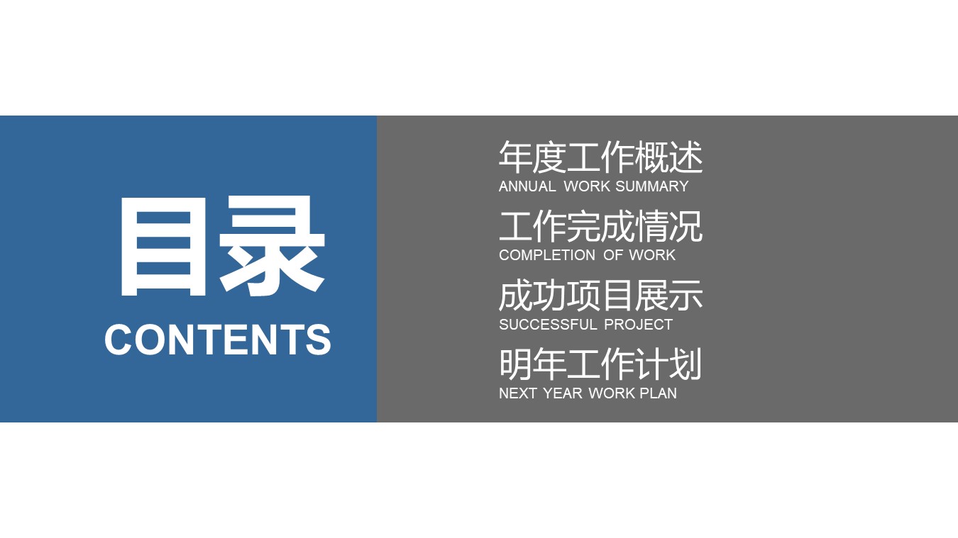 入职安全培训ppt模板