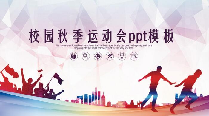 QQ截图20180524155752.jpg