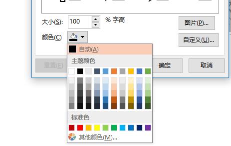 QQ截图20180525150200.jpg