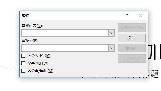 QQ截图20180526141740.jpg