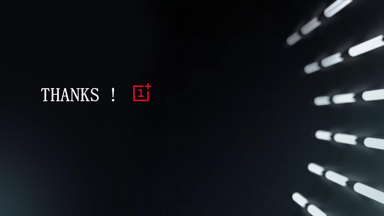 手机新产品发布会ppt模板