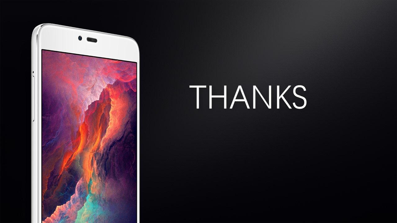 手机新闻发布会ppt模板