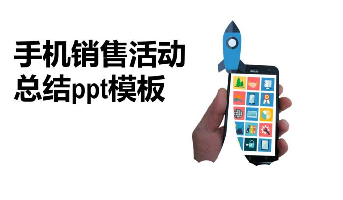 QQ截图20180528135840.jpg
