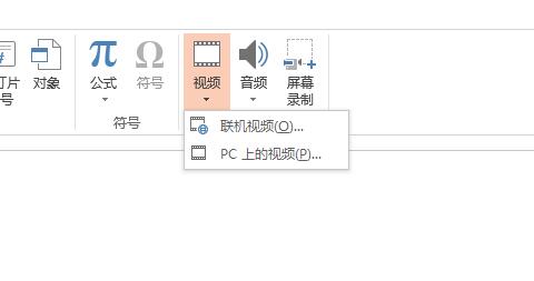 QQ截图20180528140202.jpg