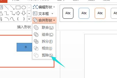 QQ截图20180528140316.jpg