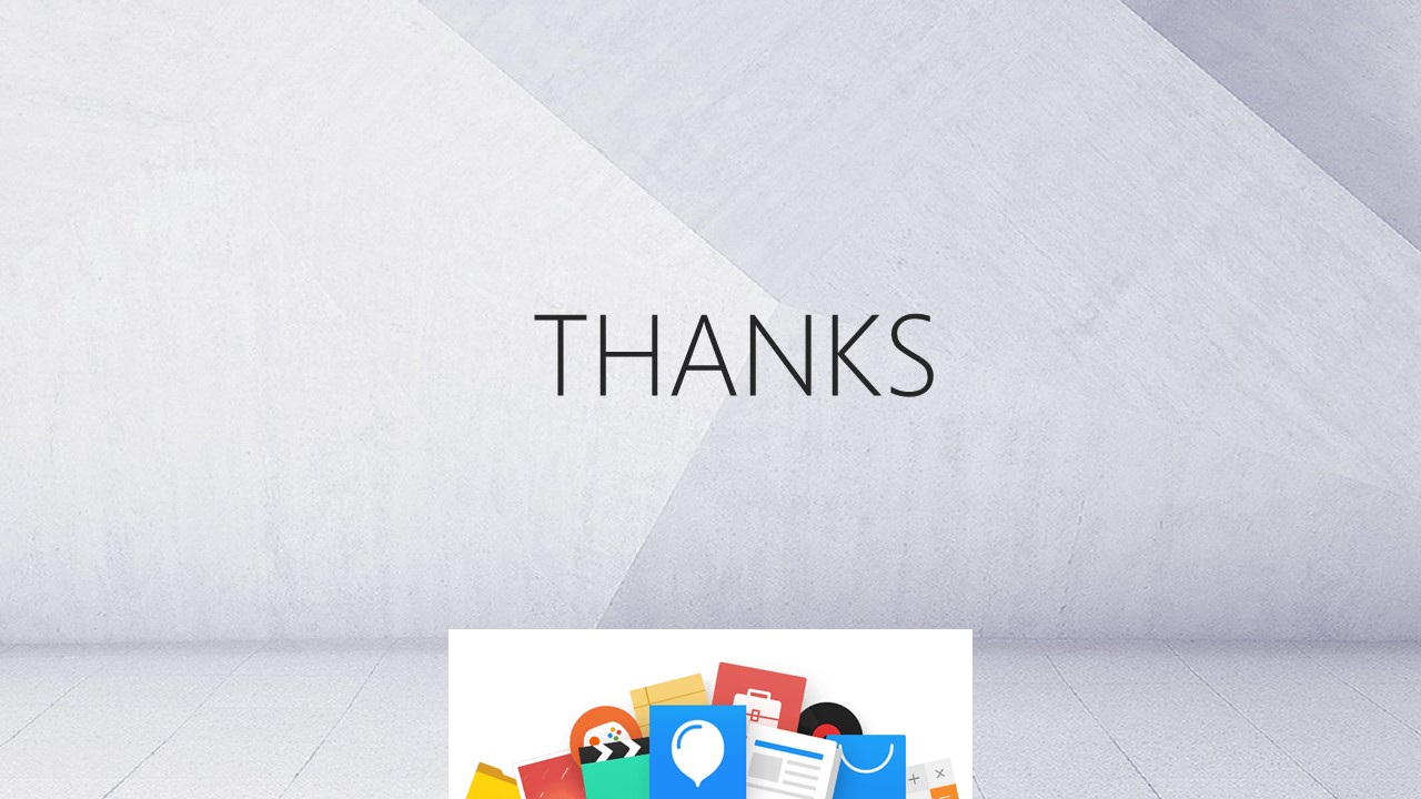 手机新闻发布会策划方案ppt模板