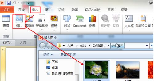 QQ截图20180530143419.jpg