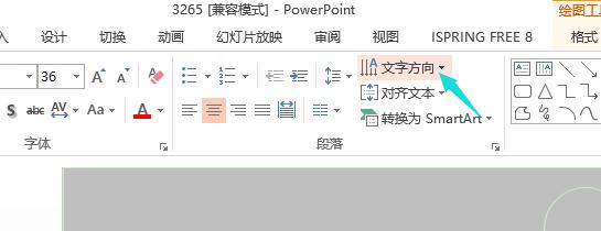 QQ截图20180531143102.jpg