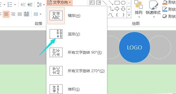 QQ截图20180531143121.jpg