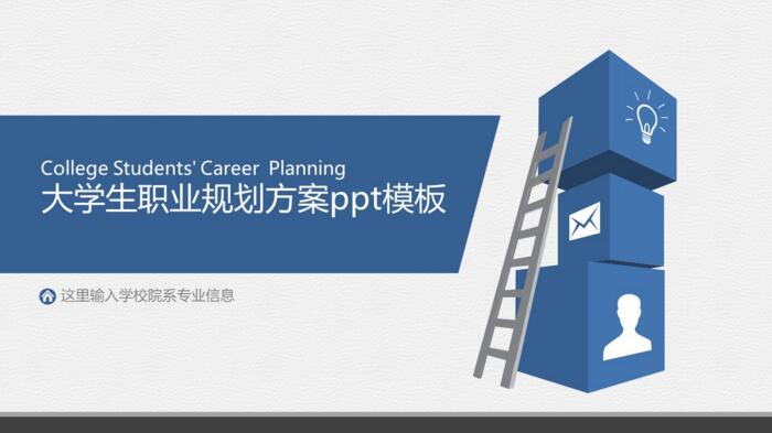 QQ截图20180601151831.jpg