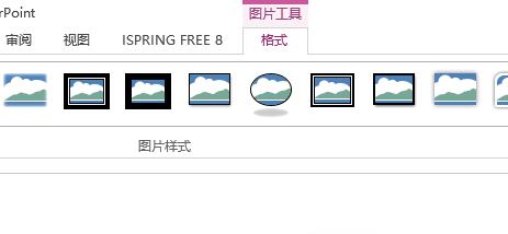 QQ截图20180601152007.jpg