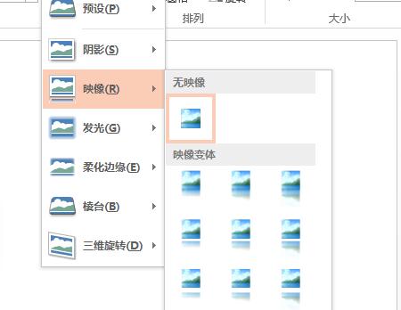 QQ截图20180601152015.jpg