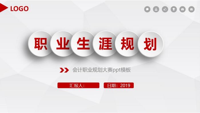 QQ截图20180601171018.jpg