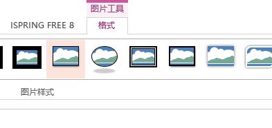 QQ截图20180601170850.jpg
