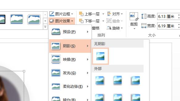QQ截图20180601170918.jpg