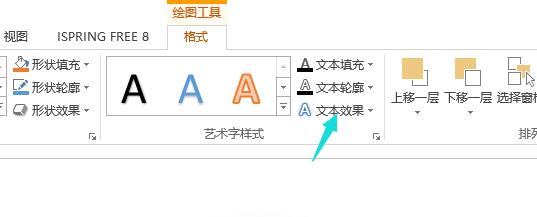 QQ截图20180601171938.jpg