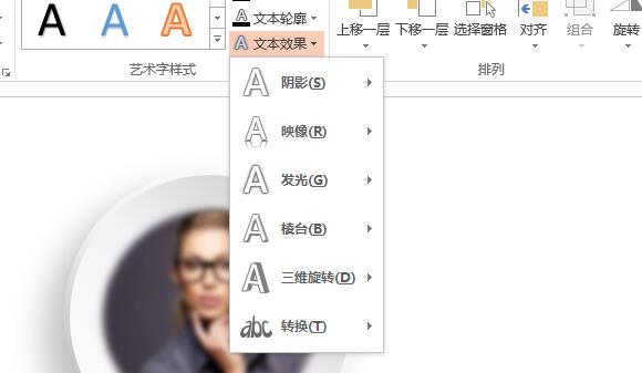 QQ截图20180601171950.jpg