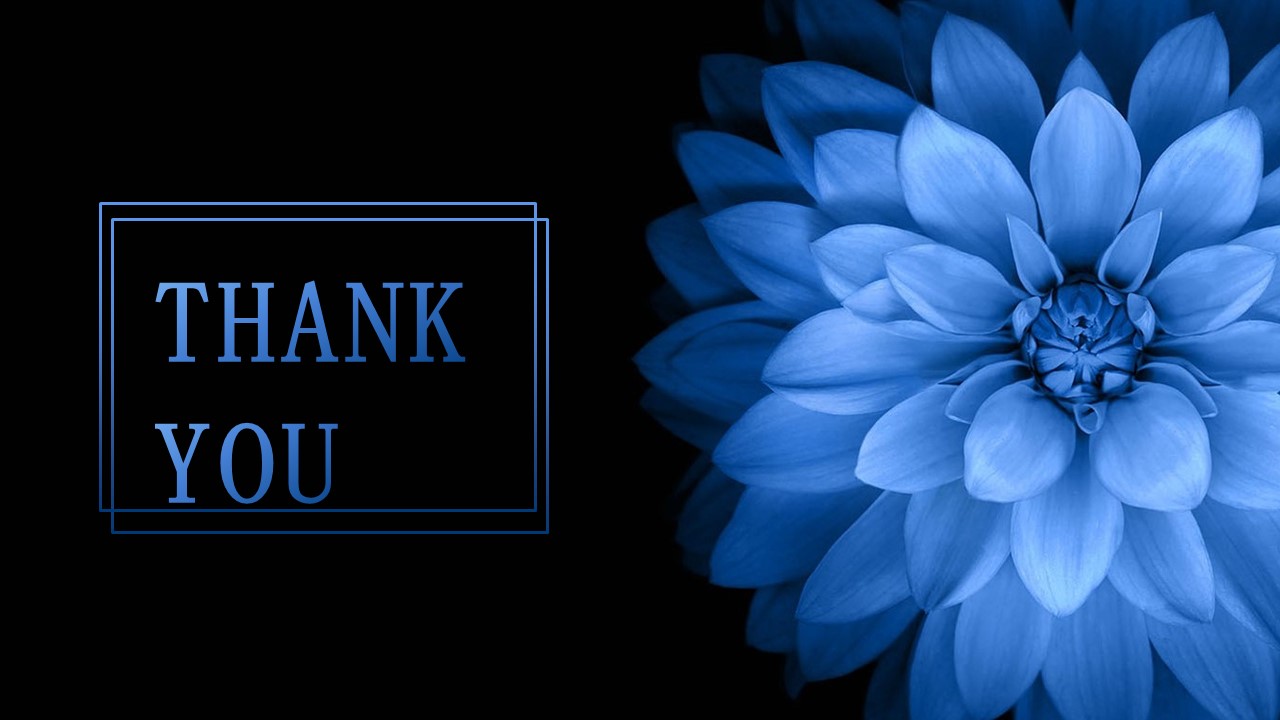 it行业介绍ppt模板