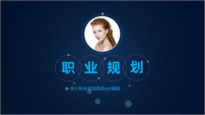 1527996013931058.jpg QQ截图20180603111928.jpg