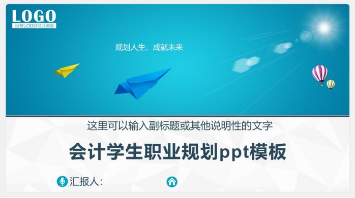 1527996422290607.jpg QQ截图20180603112605.jpg